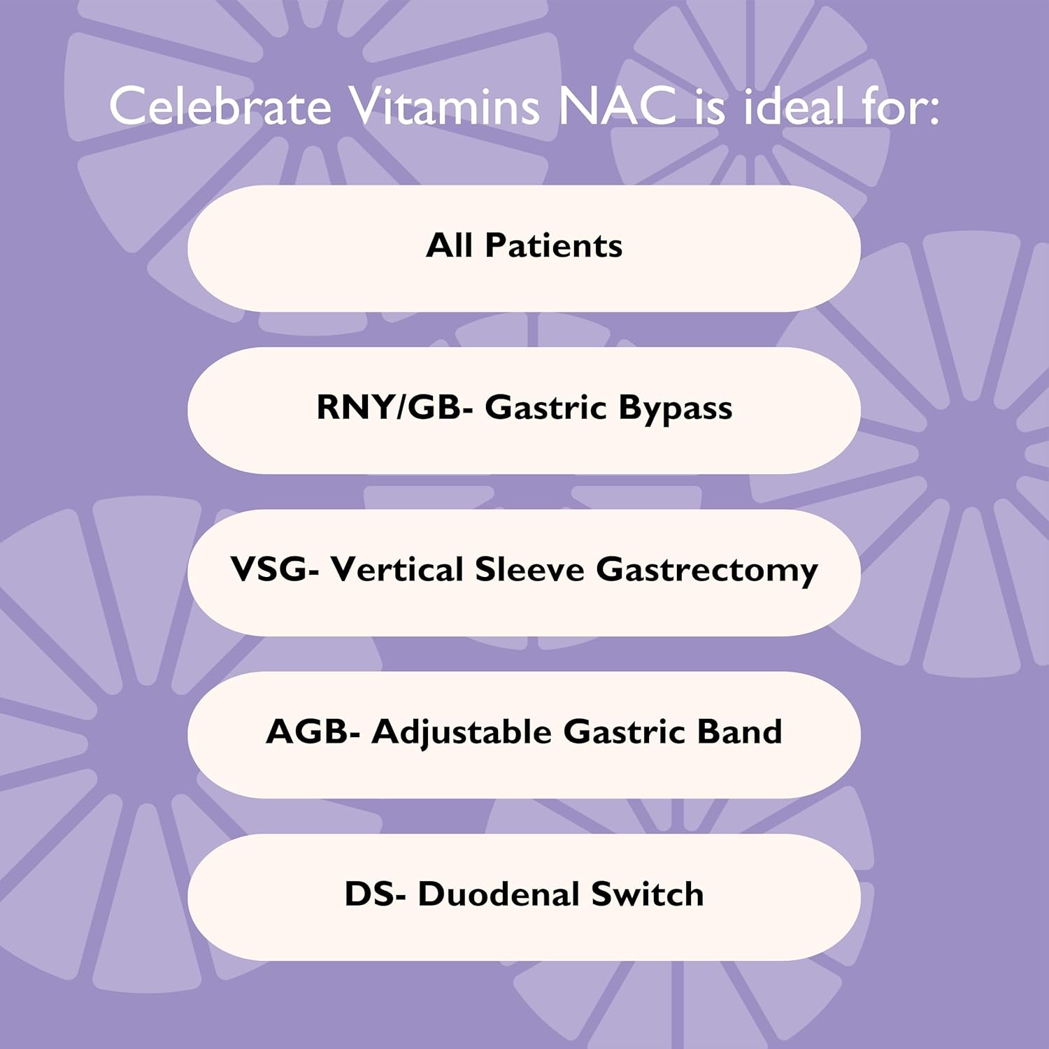 Celebrate Vitamins NAC Supplement - Gluten Free & Non-GMO - 600mg Capsules - 90 Count