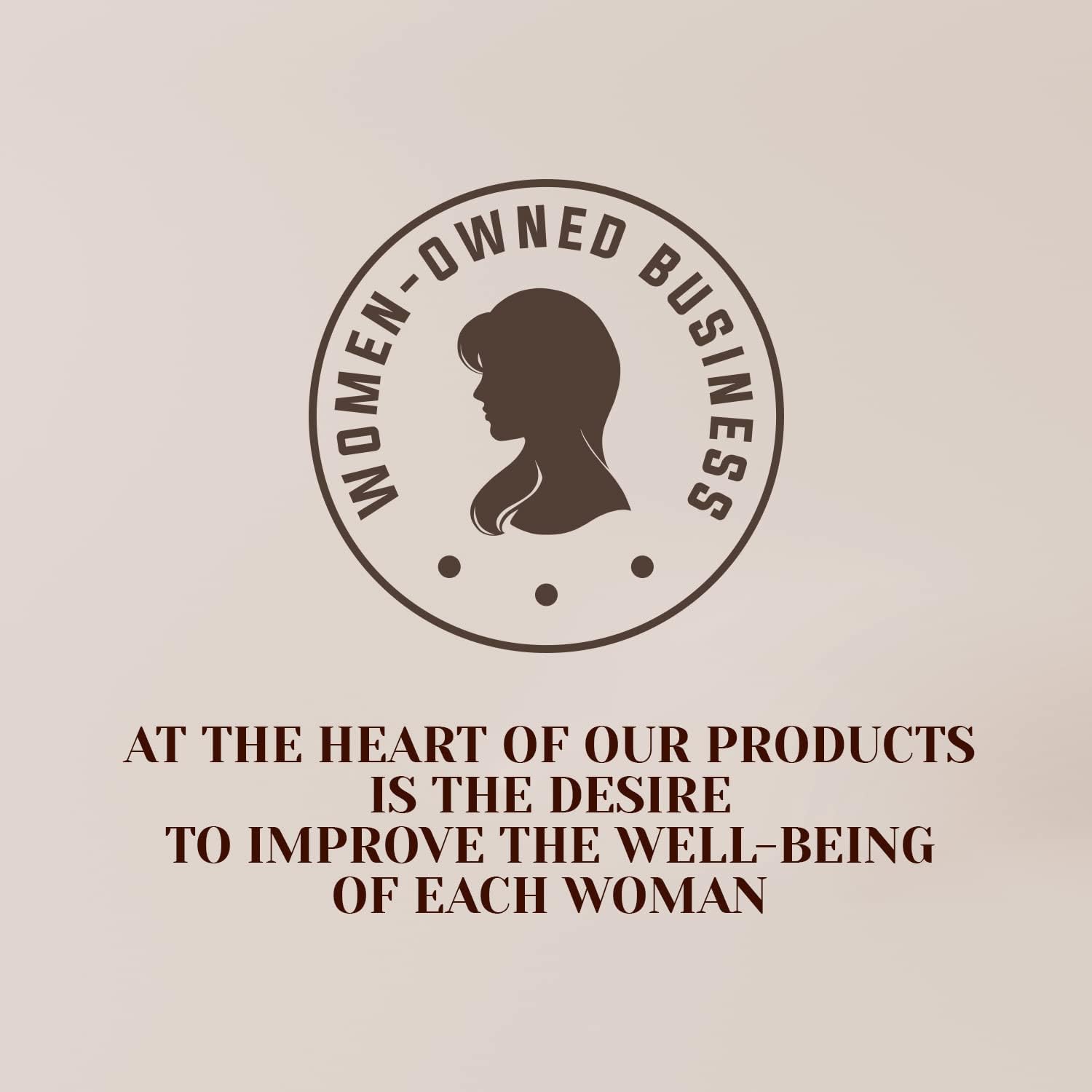 Certified Organic Red Clover Herb Extract - Alcohol-Free Tincture - High-Potency Dietary Supplement - 2 oz Bottle