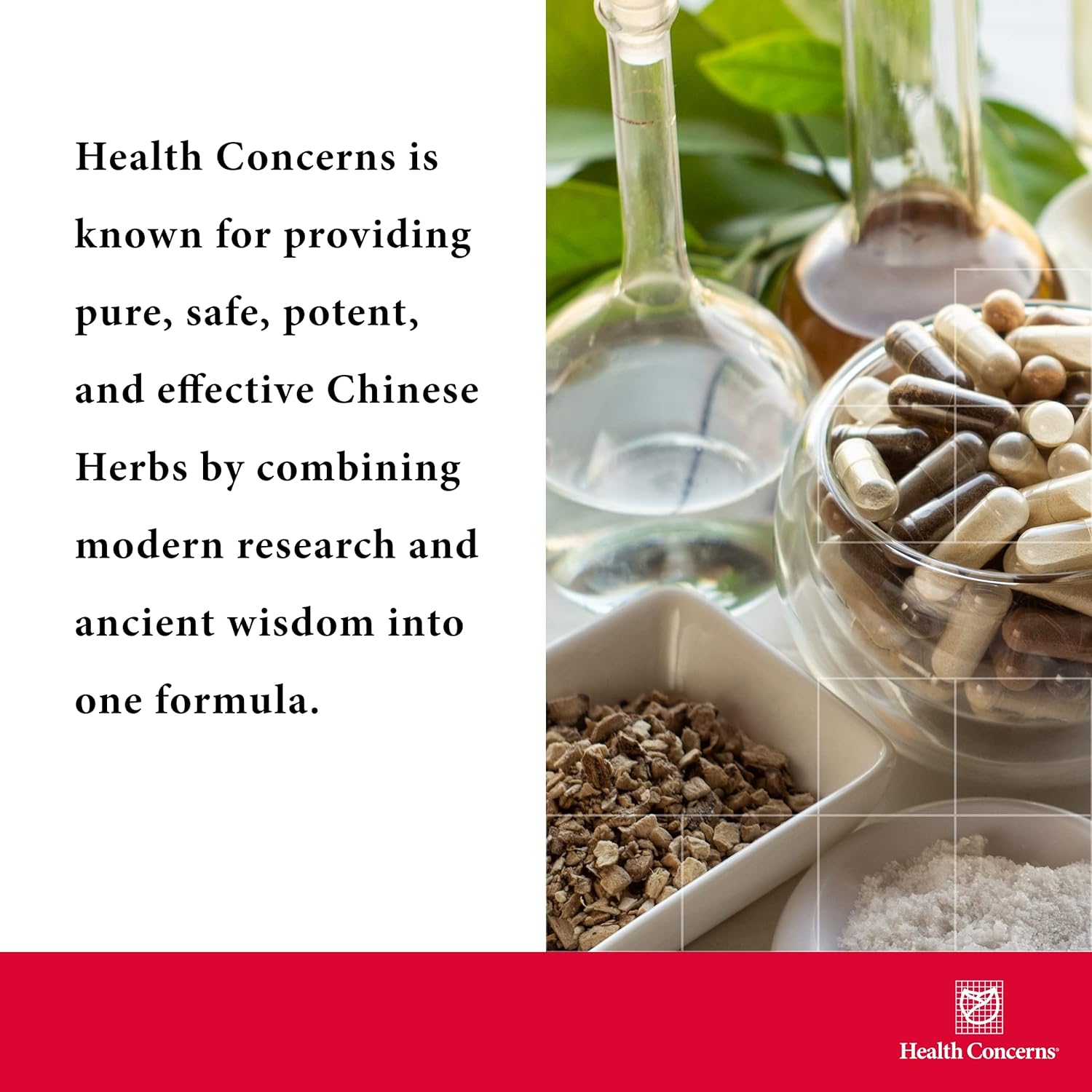 CordySeng Supplement for Immune System & Respiratory Health - 60 Capsules