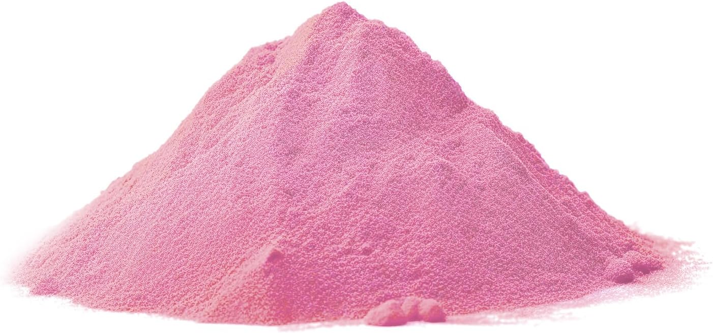 CyberCerix Nitric Oxide Booster for Improved Performance and Energy