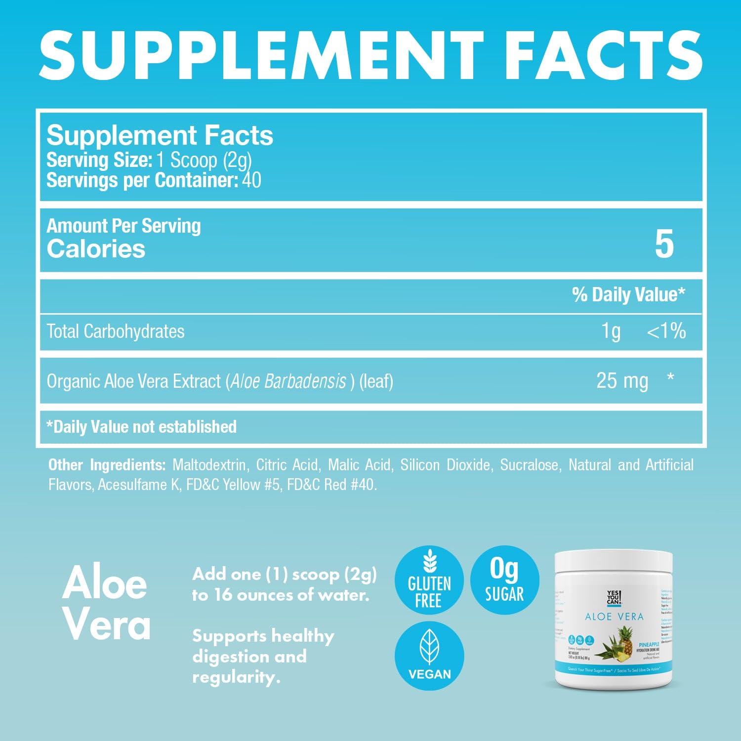 Detox Plus Kit: Vanilla Meal Replacement & Aloe Vera Hibiscus - High Energy Shake Booster & Detox Supplement for Health Transformation