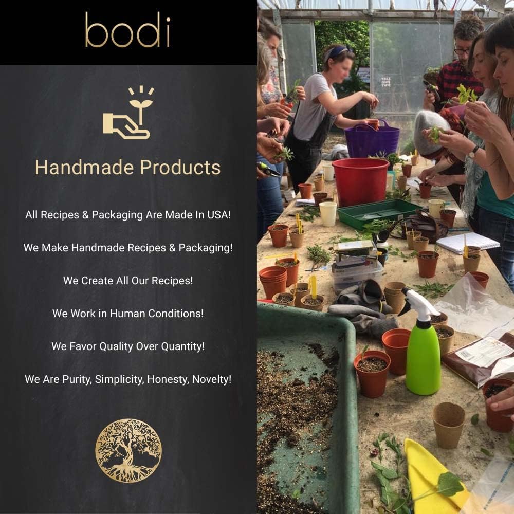 Dong Quai Root Powder - 100% Pure Natural Hand Crafted (1 lb) - Available in Various Sizes