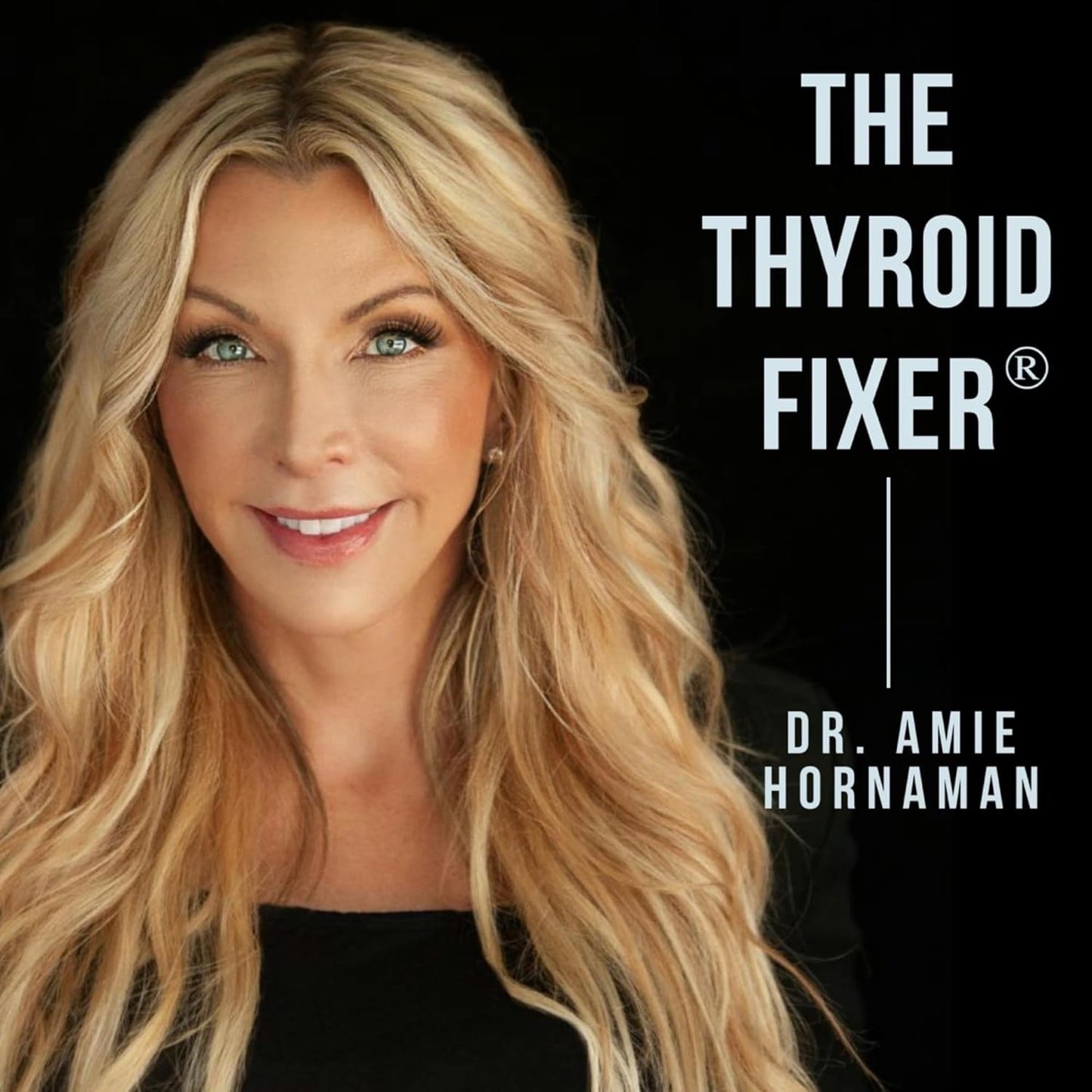 Dr. Amie's Fixxr Hair: Premium Collagen Protein Complex for Hair and Skin Support - 30 Day Supply, 60 Capsules