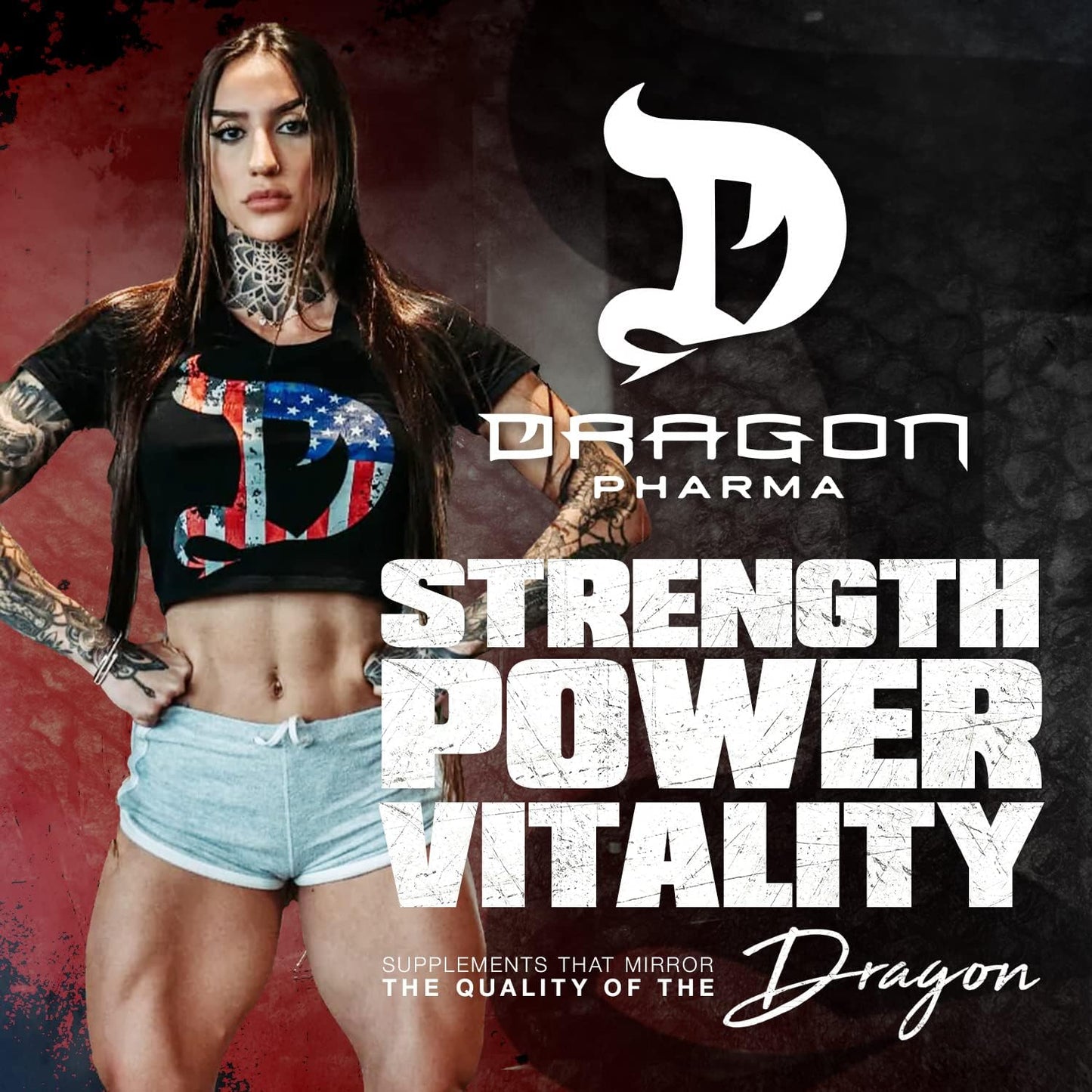 Dragon Pharma Dr. FEAAR® EAA Matrix: Muscle Protein Synthesis & Recovery, Enhanced Performance - Apple Juice Flavor, 30 Servings