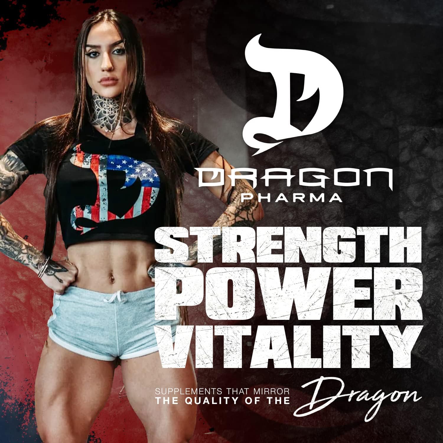 Dragon Pharma Dr. FEAAR® EAA Matrix: Muscle Protein Synthesis & Recovery, Enhanced Performance - Apple Juice Flavor, 30 Servings