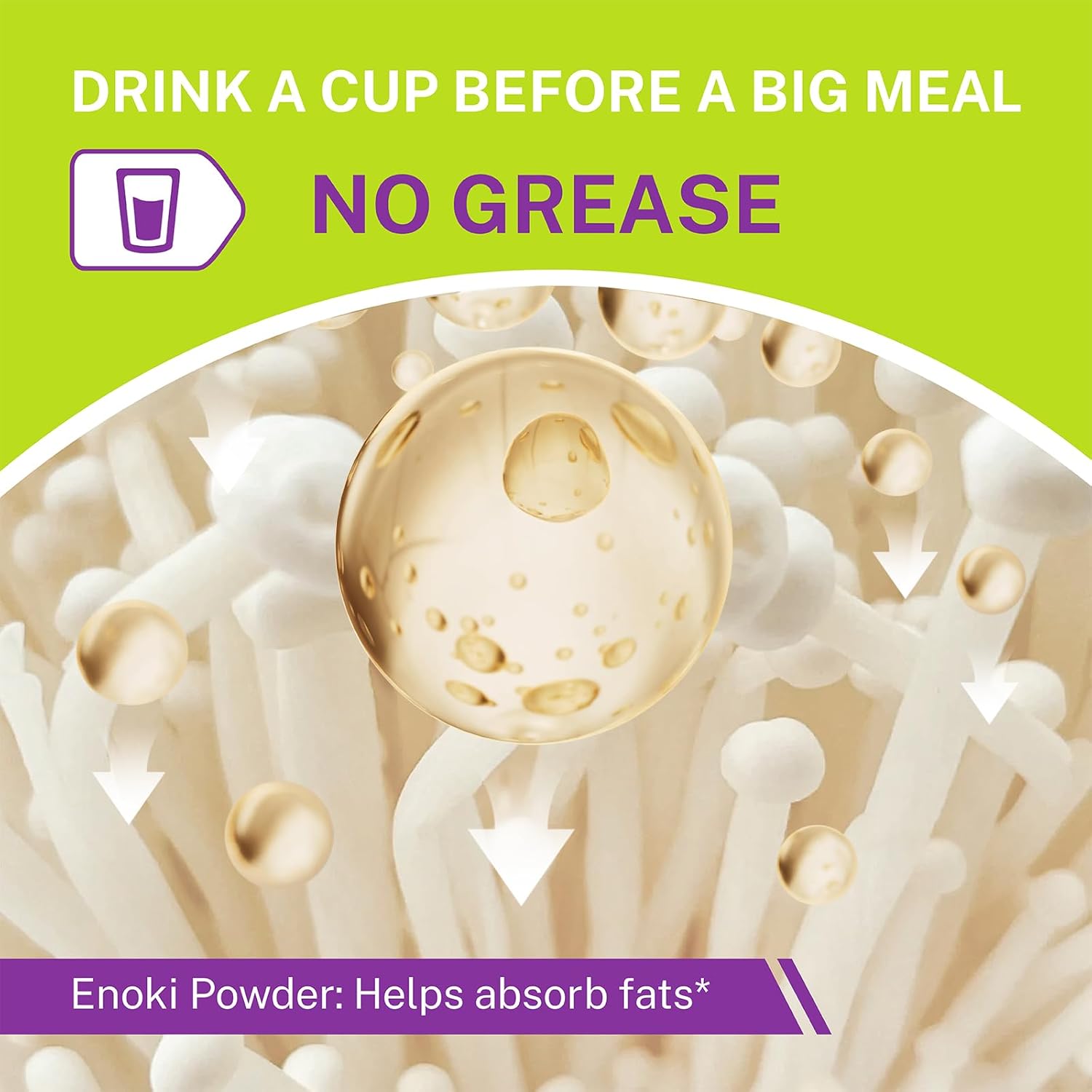 DrBioCare Colon Cleanse Detox & Digestive Support 7-Day Prune Flavor - 14 Pack