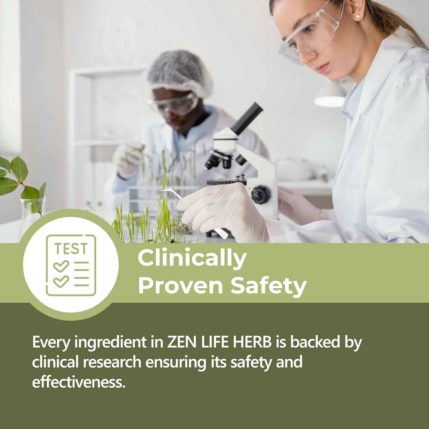 DR.HERBAL WELL Muscle Ease - Joint, Muscle & Nerve Support Fast Acting Relax Comfort Recovery Natural Herbal Supplement - (60 Capsules) MAX-Strength