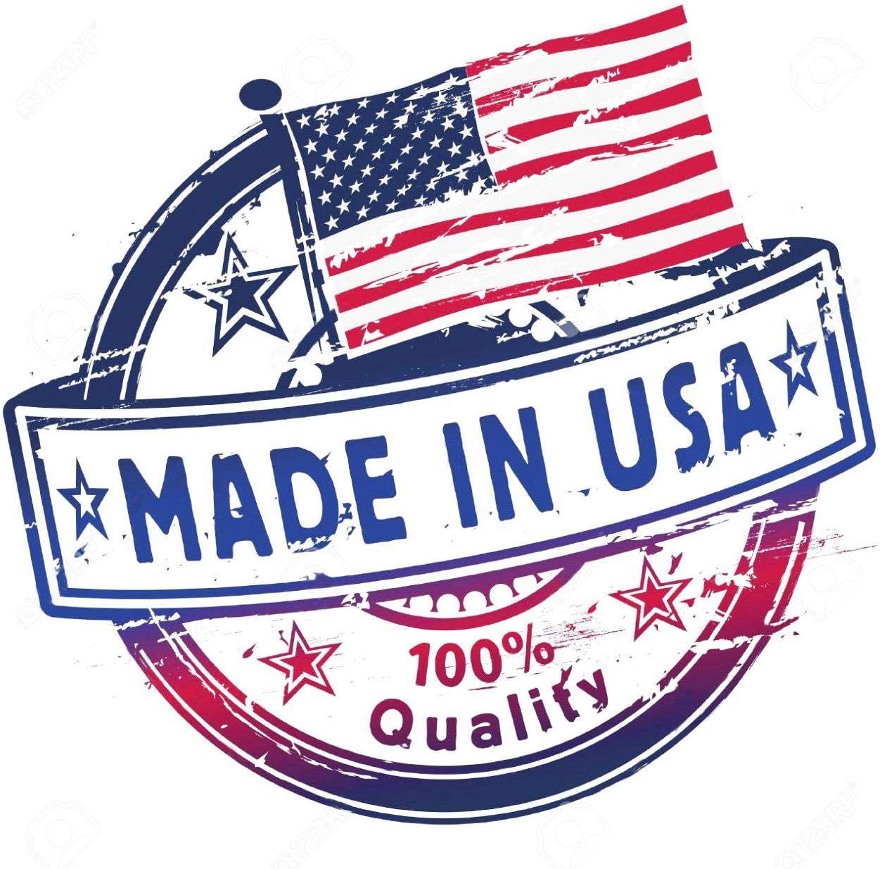 Earth Essence CZD + T: Natural Relief & Immune Support Supplement for Body Aches & Muscle Soreness