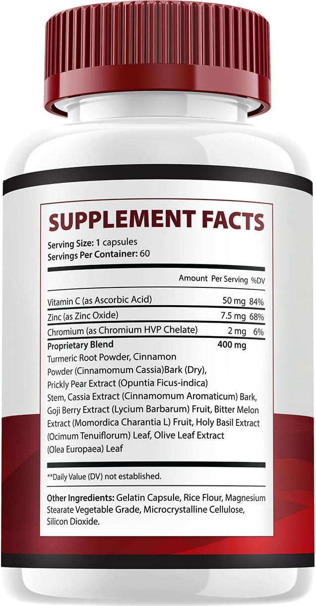 EasyFlow Glycogen 3 Pack - Advanced Formula for Overall Wellness, Capsule Cleaner, EasyFlow Pills - 180 Capsules, Reviews