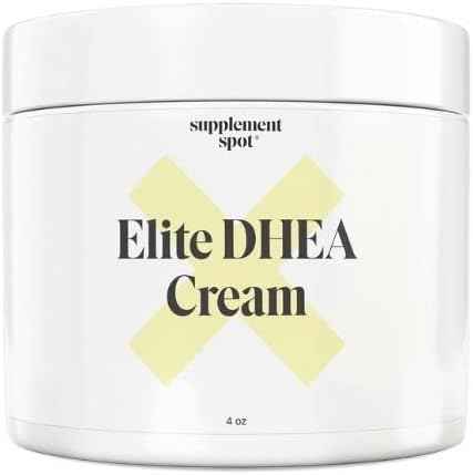 Elite - Supplement Spot Prostate