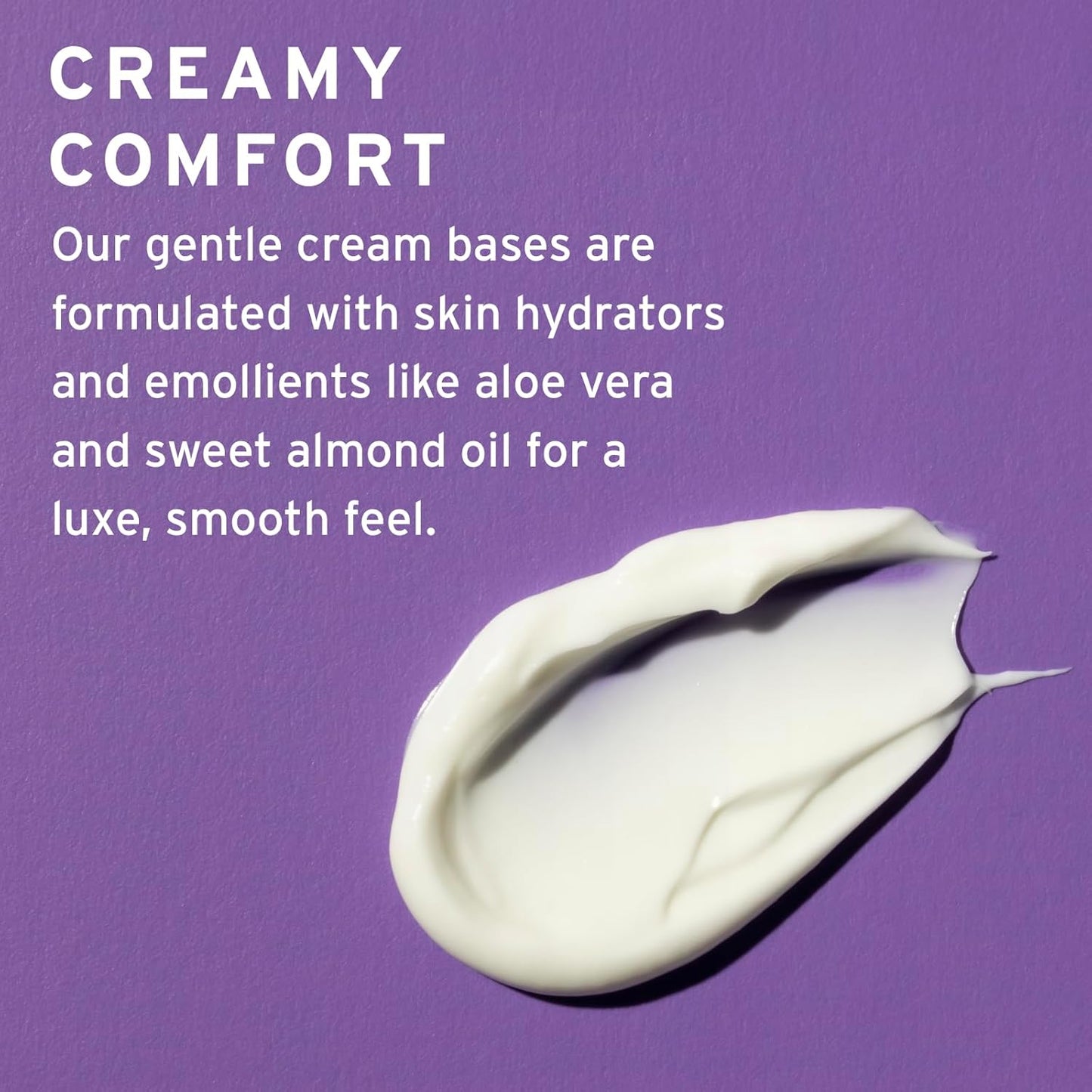 Emerita by Life-flo Pro-Gest Balancing Cream with Vitamin D and Estriol Cream with Vitamin E - Fragrance Free, 4oz Ea, 60-Day Guarantee