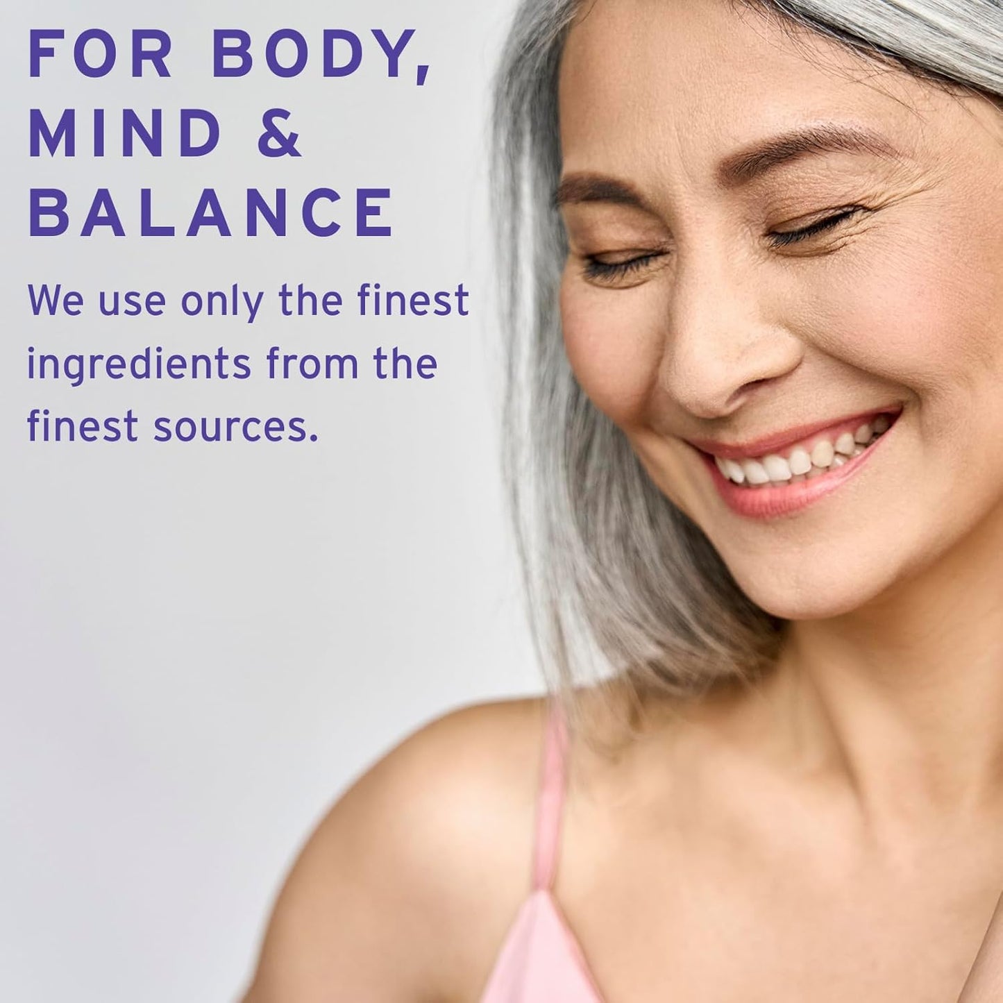 Emerita by Life-flo Pro-Gest Balancing Cream with Vitamin D and Estriol Cream with Vitamin E - Fragrance Free, 4oz Ea, 60-Day Guarantee