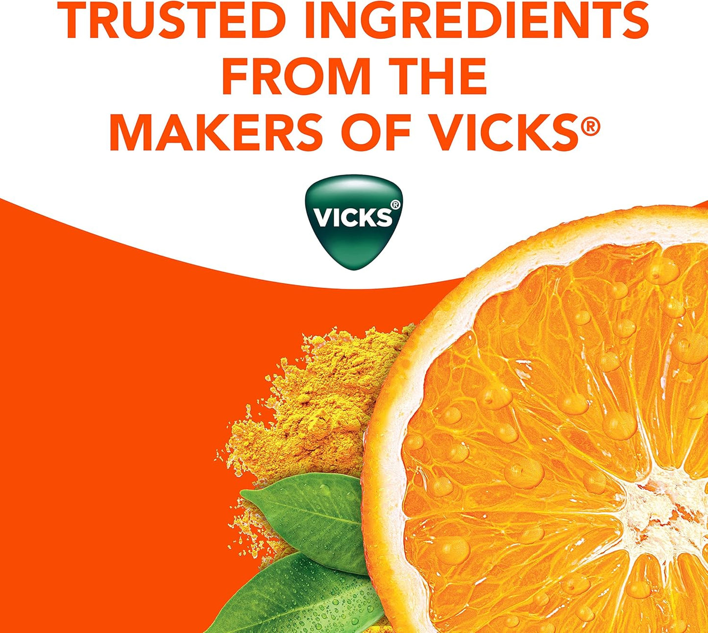 Energize + Replenish Daytime Dietary Supplement with Vitamin C, B Vitamins, Green Tea, Ginseng, and Turmeric Extracts - 28 Caplets