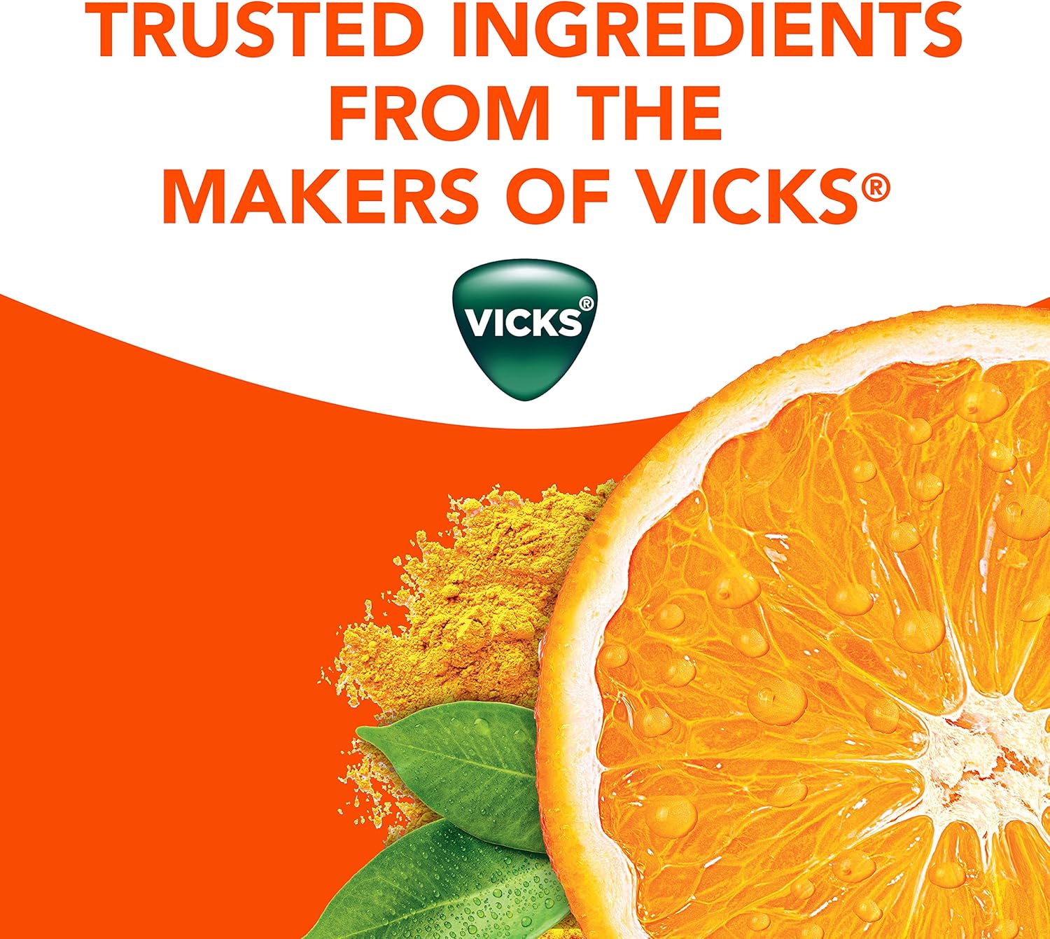 Energize + Replenish Daytime Dietary Supplement with Vitamin C, B Vitamins, Green Tea, Ginseng, and Turmeric Extracts - 28 Caplets