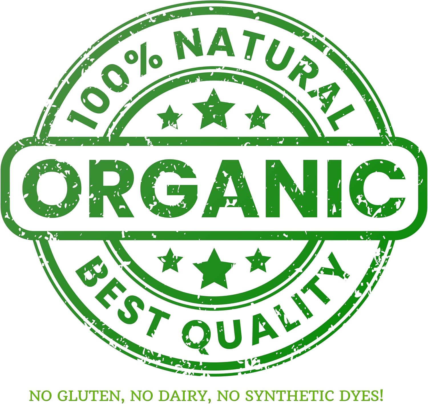 Extra Strength Vegan Vitamin B Complex with Biotin & Vitamin B-12 - 60 Capsules for Brain, Energy, Immune & Heart Health