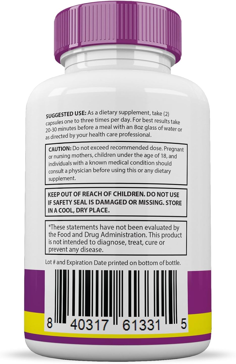 Fast Active Keto ACV Extreme Pills 1675MG - Keto Support Blend with Apple Cider Vinegar, Green Tea, and Olive Oil - 120 Capsules