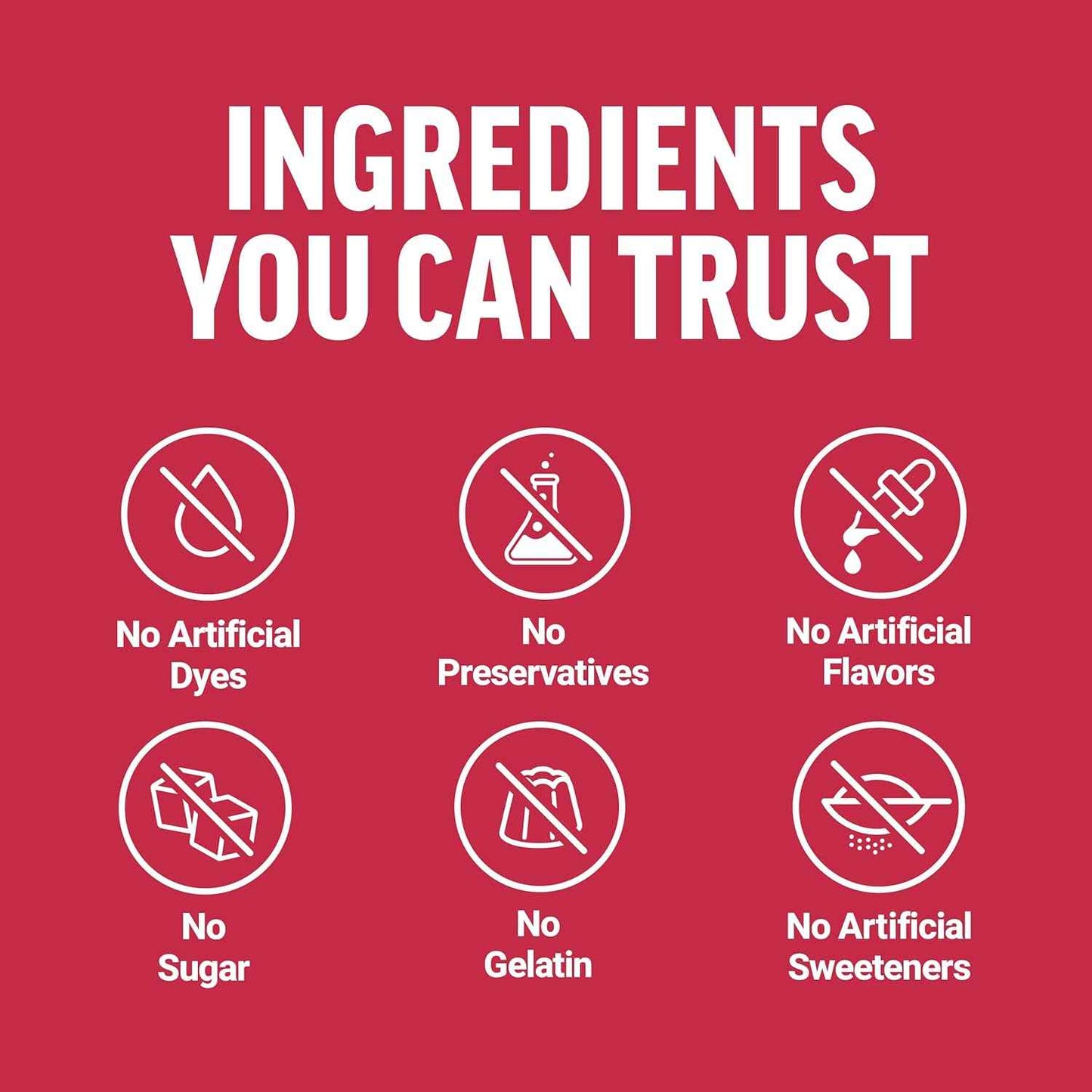 Force Factor Total Beets Blood Pressure Support with Grape Seed Extract and Non GMO Beet Root Powder for Heart Health, Circulation, & Blood Flow, 120 Count