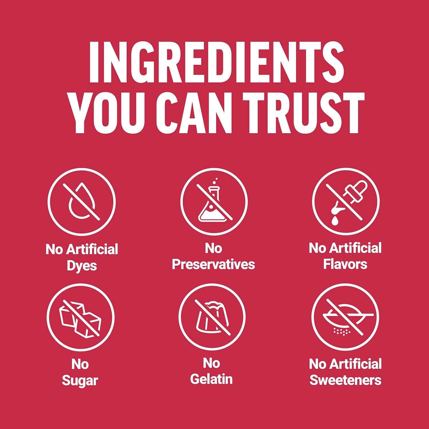 Force Factor Total Beets Blood Pressure Support with Grape Seed Extract and Non GMO Beet Root Powder for Heart Health, Circulation, & Blood Flow, 120 Count