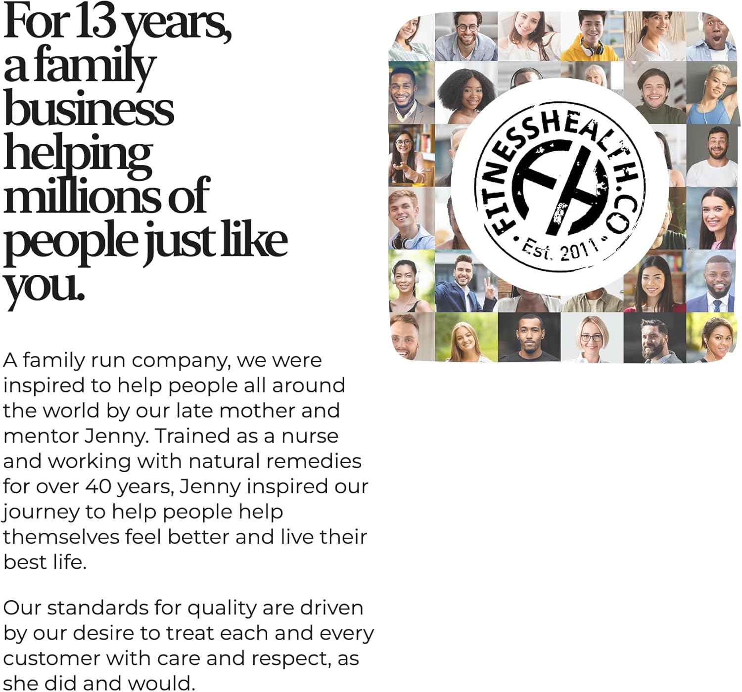 Garlic Capsules Odourless High Strength 2000MCG 120 Capsules- Garlic Extract Supplement - Easy Swallow Garlic Capsules Vegetarian - Non GMO, Gluten Free