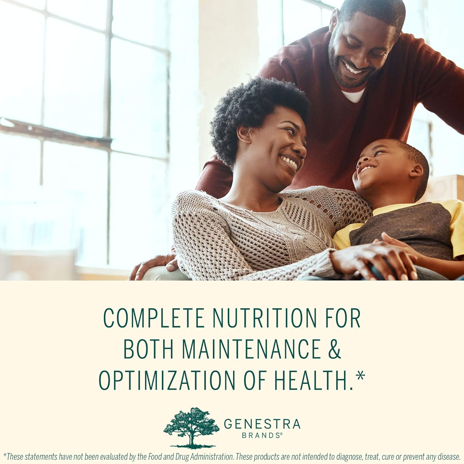 Genestra Brands HMF Intensive 500 Probiotic Supplement - 30 Sachets for Gastrointestinal Health