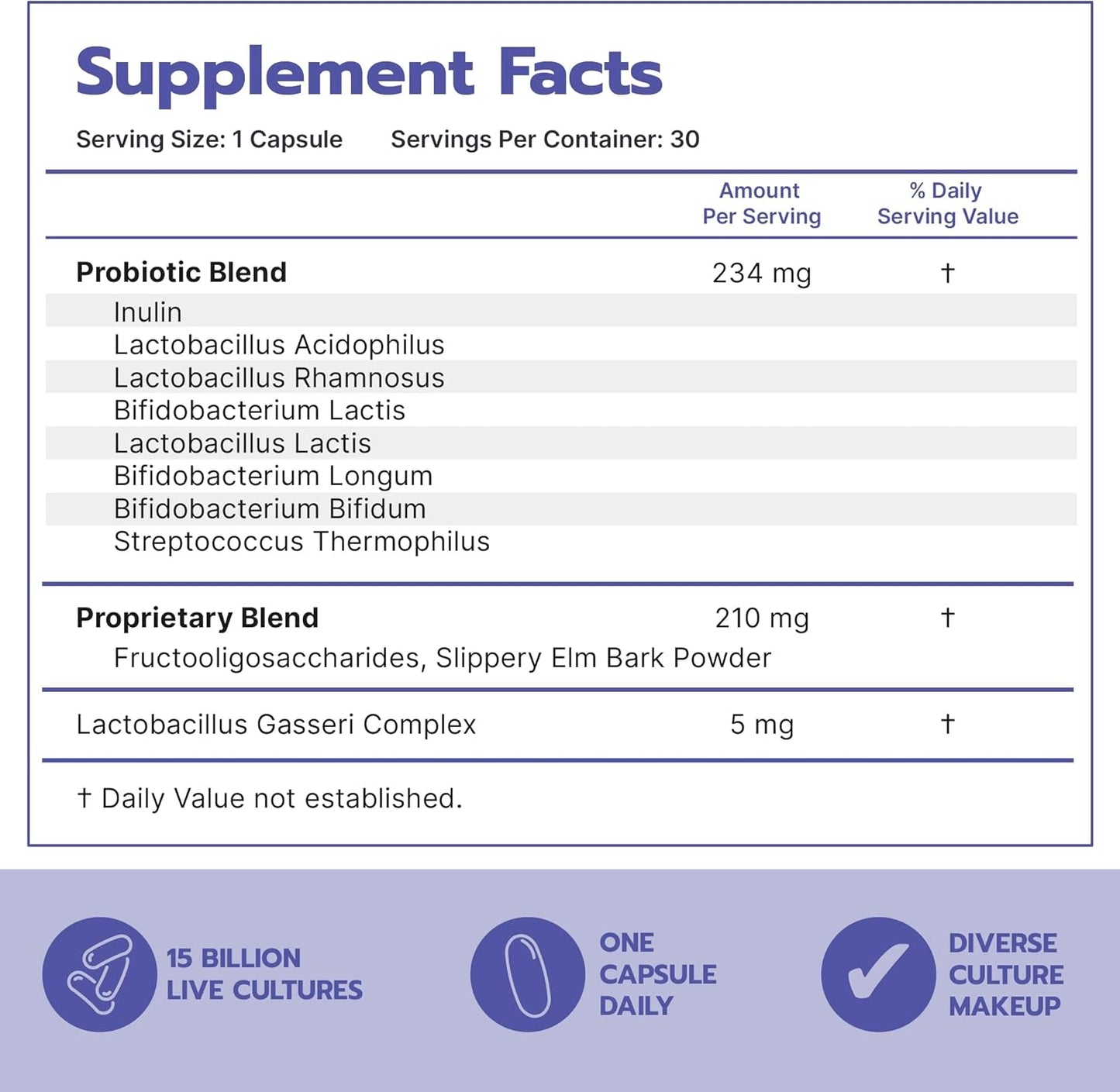 Grape Flavored Bari Life Post-Op Vitamin & Supplement Starter Kit for Gastric Sleeve & Bypass Patients