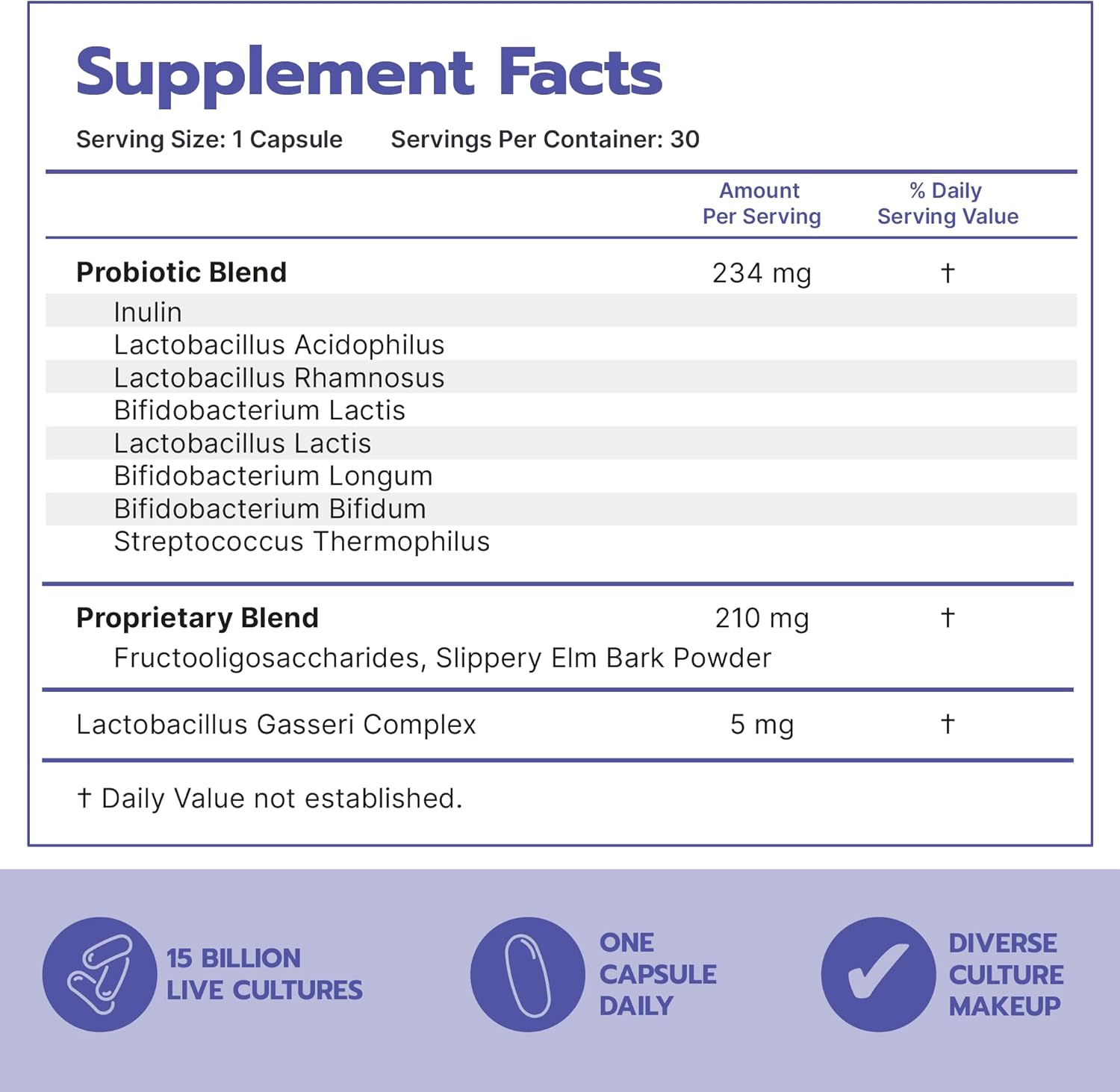 Grape Flavored Bari Life Post-Op Vitamin & Supplement Starter Kit for Gastric Sleeve & Bypass Patients