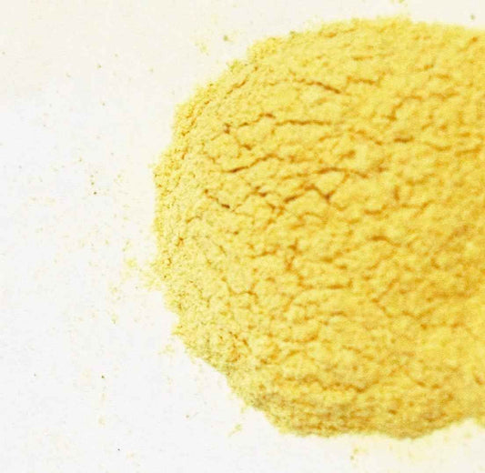 Green Coffee Bean 50% Extract Powder (5lb)