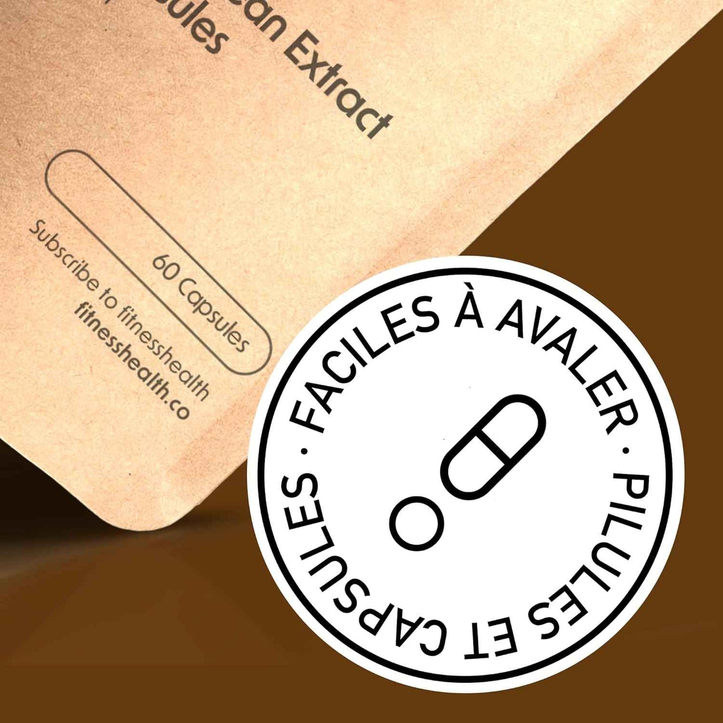 Green Coffee Bean Capsules 1000MG (60 Capsules) - Handpicked and Unroasted Green Coffee Bean Extract - Greens Coffee Supplement - High Strength Green Coffee Capsule