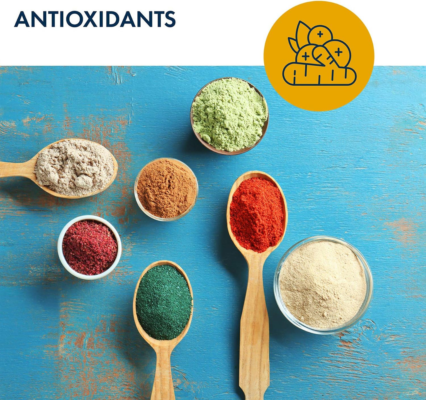 Happy Belly Gut Support Supplement with Caprylic Acid, Black Walnut, Olive Leaf, and Barberry - 90 Capsules for Digestive Health and Balance