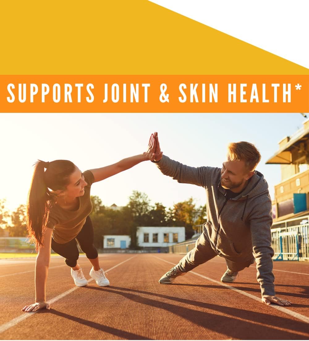 Hattie's Turmeric Curcumin with BioPerine and Ginger Capsules - 95% Standardized Curcuminoids, Natural Joint Support, Non-GMO Herbal Supplement