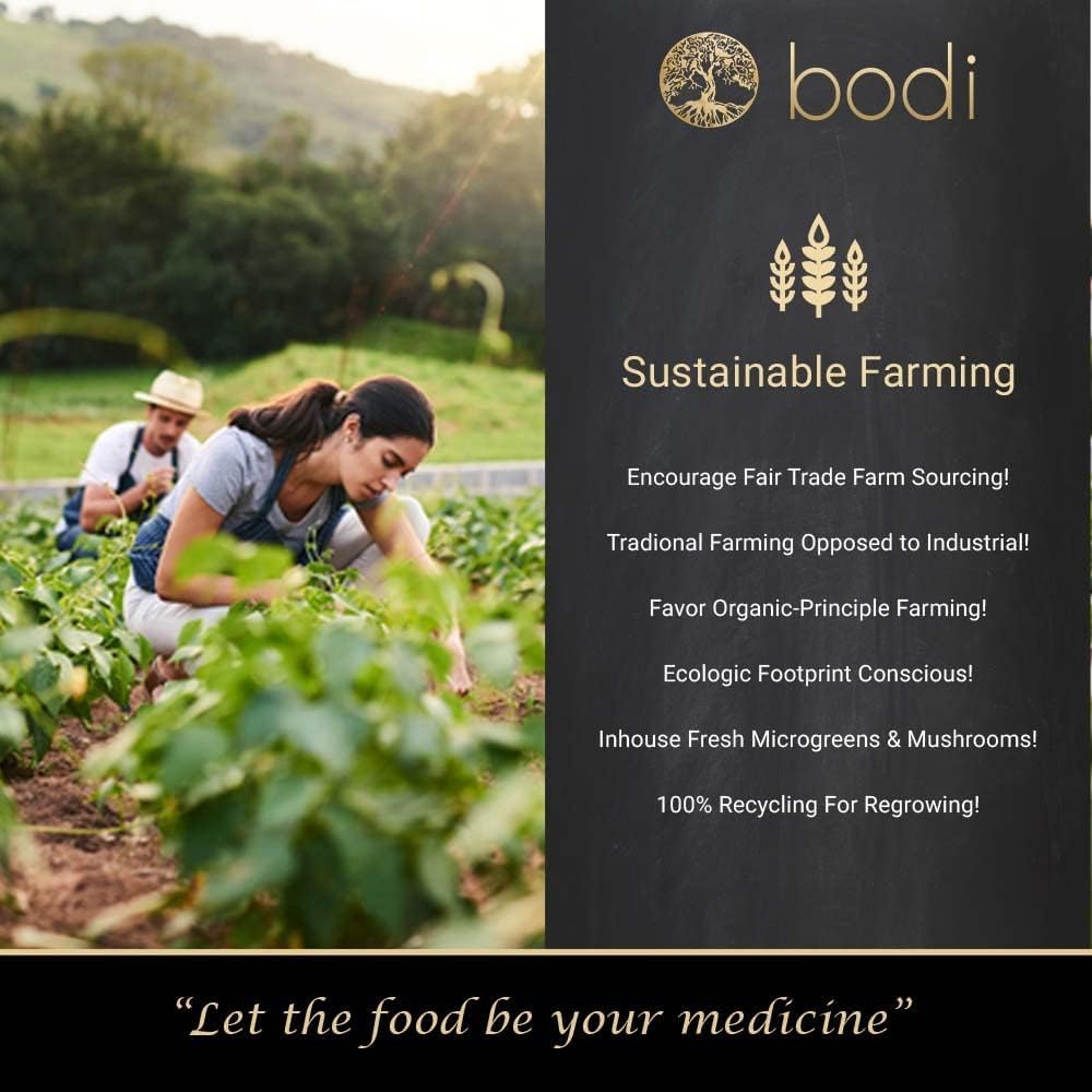 Hawthorn Berry Powder - 100% Pure Natural Hand Crafted - 1 lb Pack Size