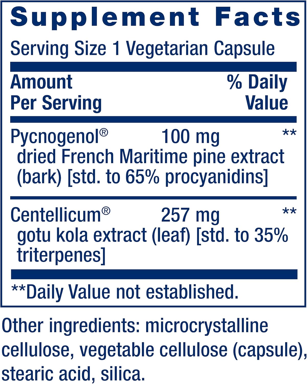 Heart Health & Blood Pressure Support Supplement with Saw Palmetto, Pygeum, Nettle Root & Lycopene - Arterial Protect & Ultra Prostate Formula for Men