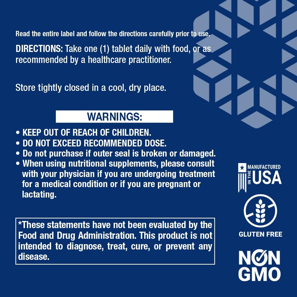 Heart Health Bundle: Life Extension Super Ubiquinol CoQ10 Softgels & Vitamin C Bio-Quercetin Tablets for Energy & Immune Support