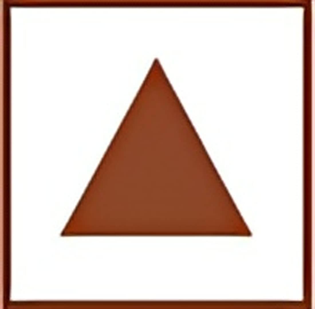 Heart Health & Energy Boost - Coenzyme Q-10 Antioxidant Supplement, 60 Softgels