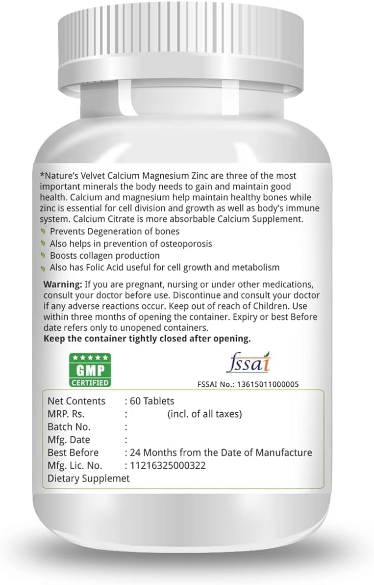 Heart Health & Energy Boost - Coenzyme Q-10 Antioxidant Supplement, 60 Softgels