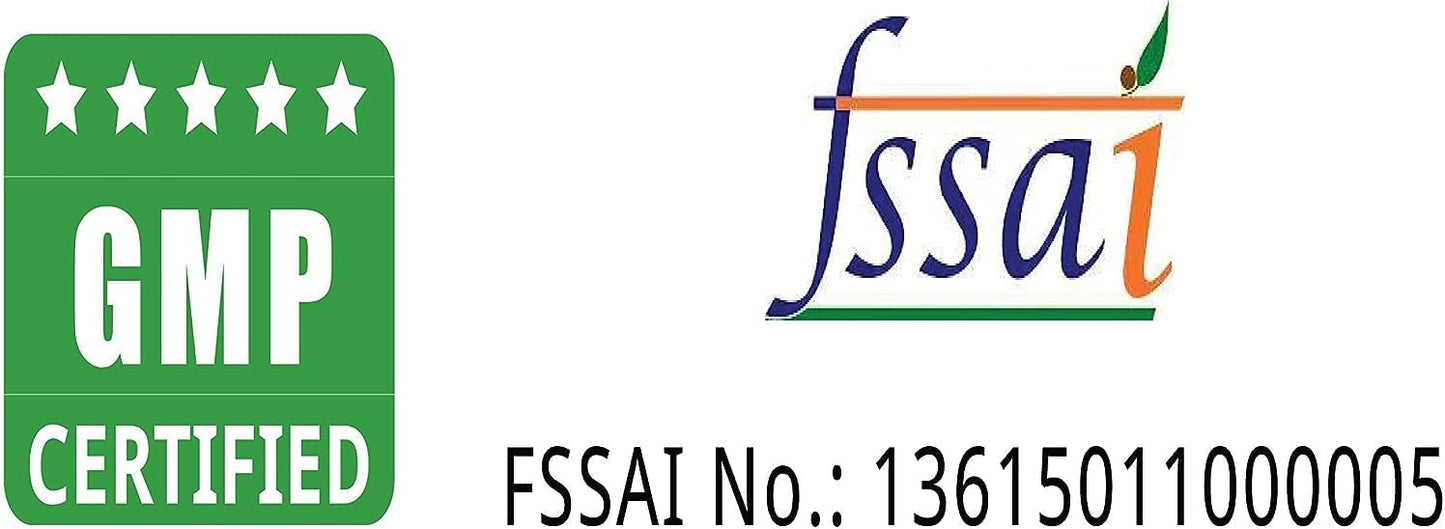 Heart Health & Energy Boost - Coenzyme Q-10 Antioxidant Supplement, 60 Softgels