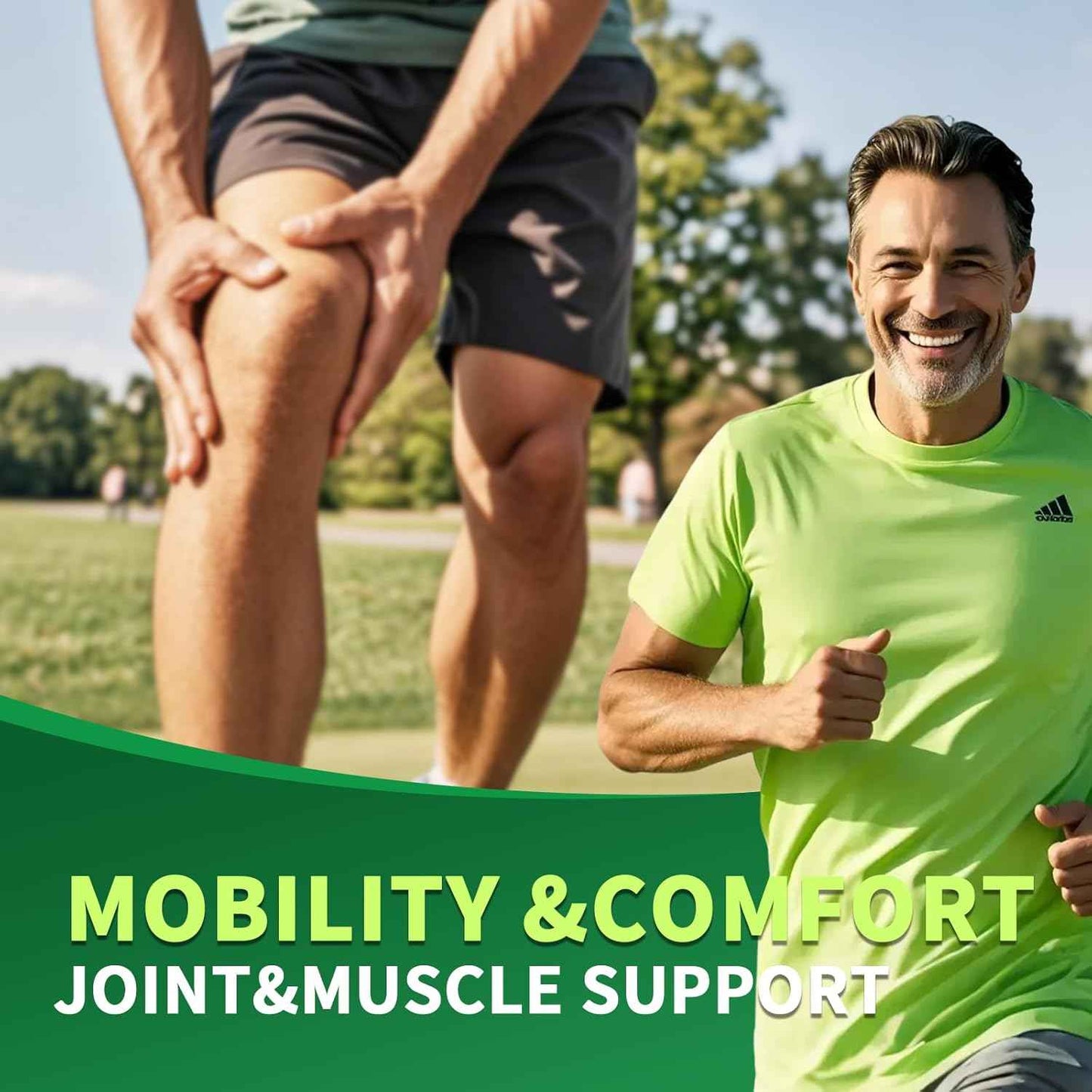 Hemp Gummies - Omega, Vitamins, Magnesium - Sleep, Immune, Mood