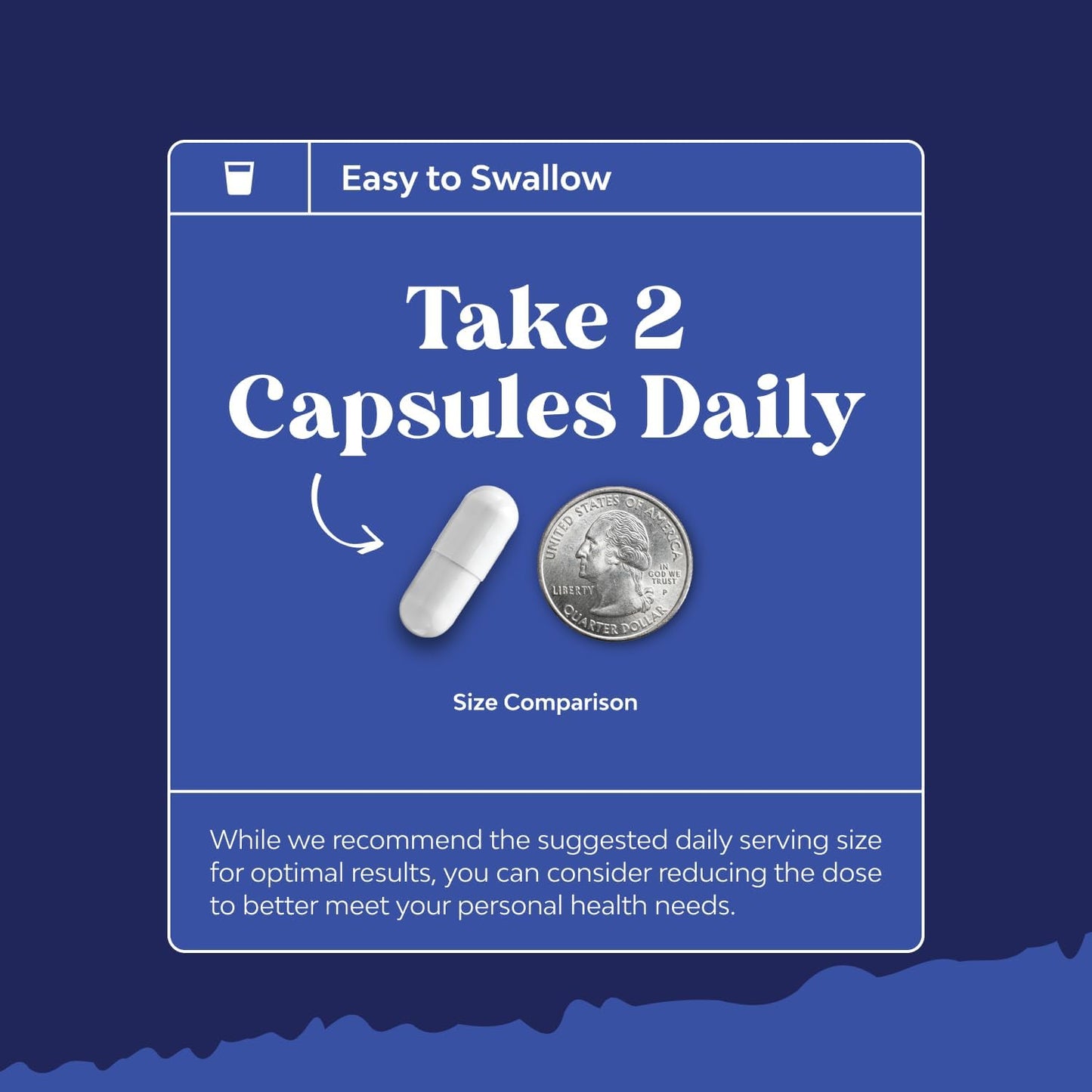 Hesperidin & Diosmin Complex 1000mg - Vein Support Supplement from Bitter Orange - ISO 17025 Lab Tested - Vegan & Gluten Free - USA Made (2 Month Supply)