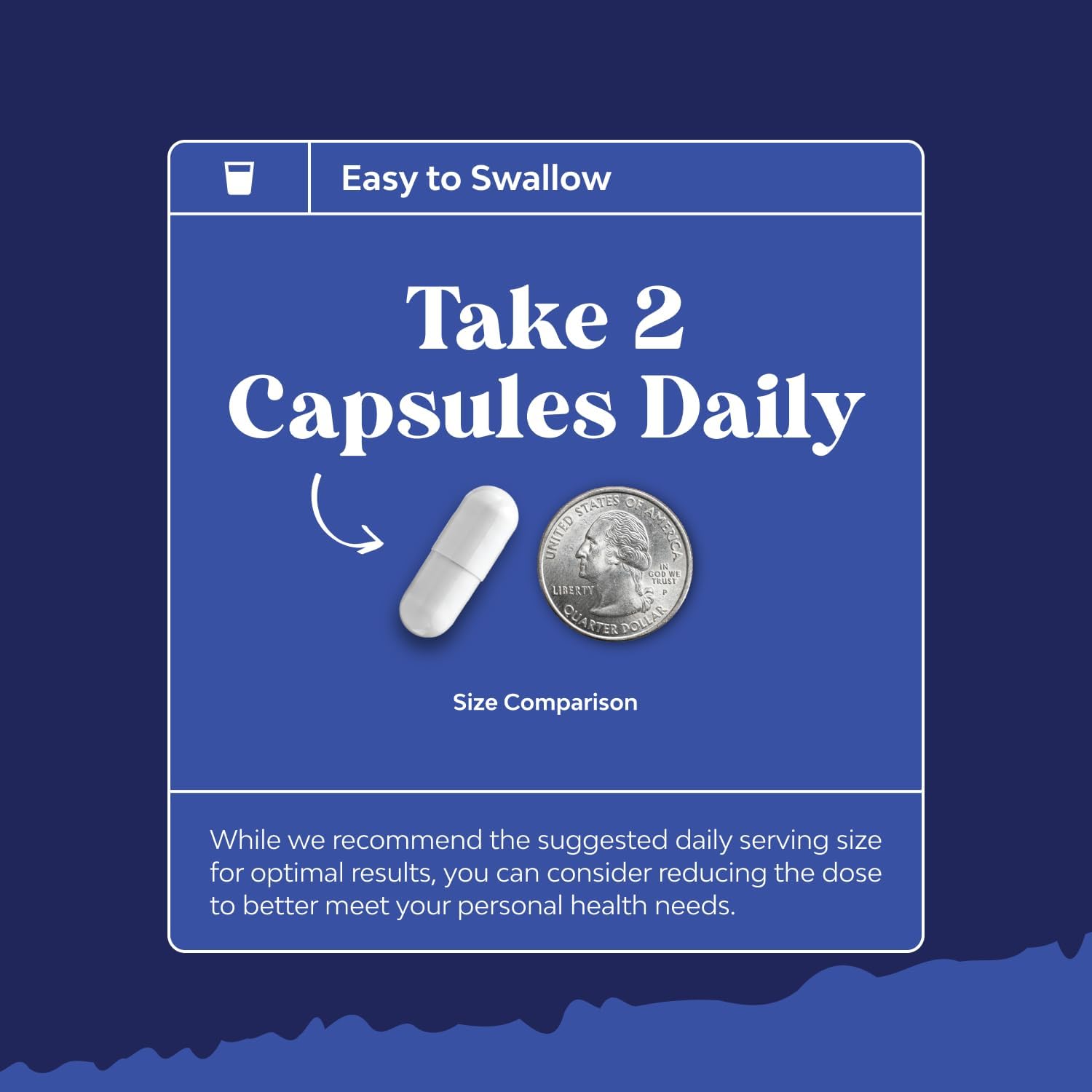 Hesperidin & Diosmin Complex 1000mg - Vein Support Supplement from Bitter Orange - ISO 17025 Lab Tested - Vegan & Gluten Free - USA Made (2 Month Supply)