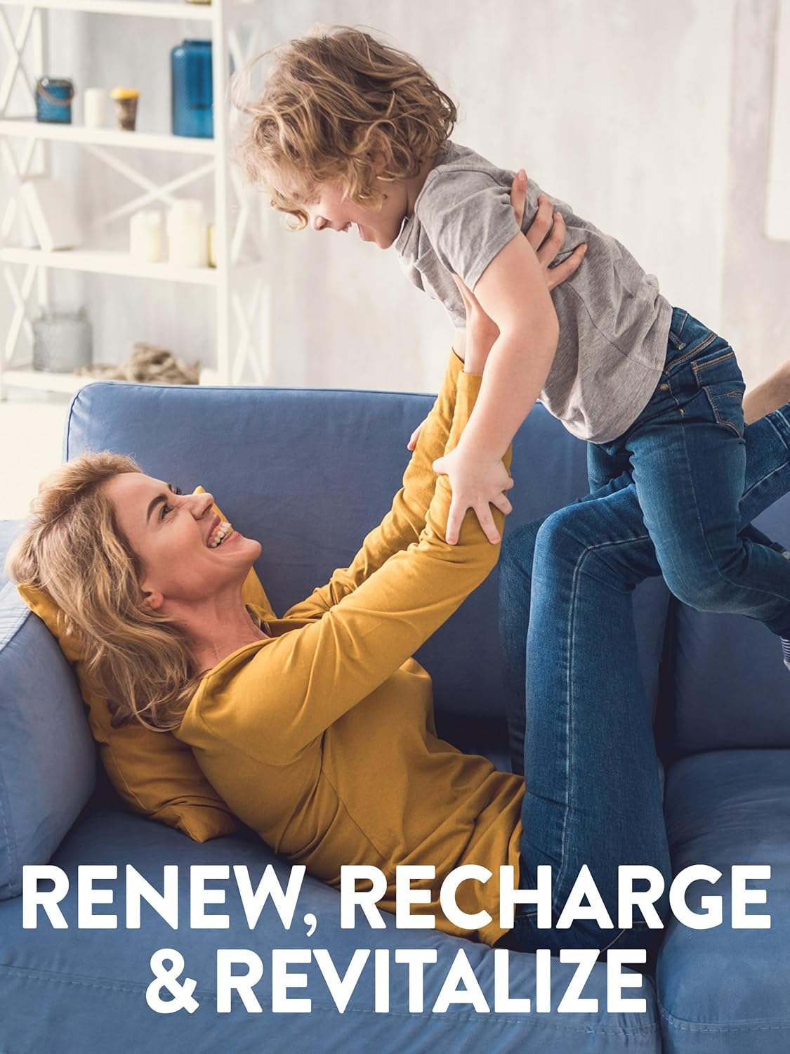 High Absorption CoQ10 100mg Softgels - 120 Count | Non-GMO & Gluten Free with Black Pepper Extract for Enhanced Absorption by Nature's Truth