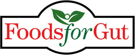 High Potency Bifidobacterium Breve Probiotic Powder 300 Billion cfu's | Made in USA | No Additives | Digestive & Immune Support