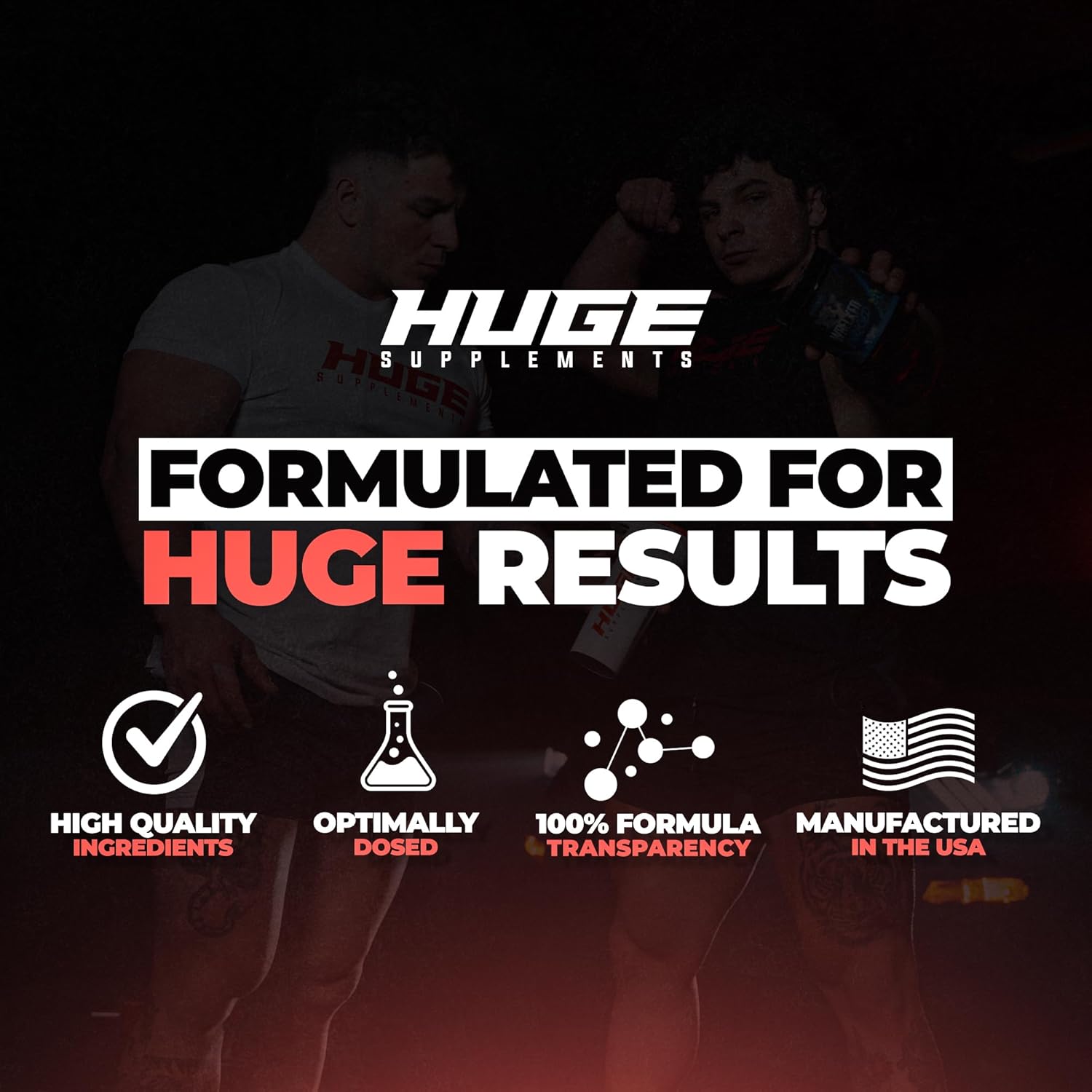 High-Quality Isolate Protein Powder - 30g Protein, Fast Digesting, 14.5g Essential Amino Acids, Fruity Cereal Flavor - 30 Servings