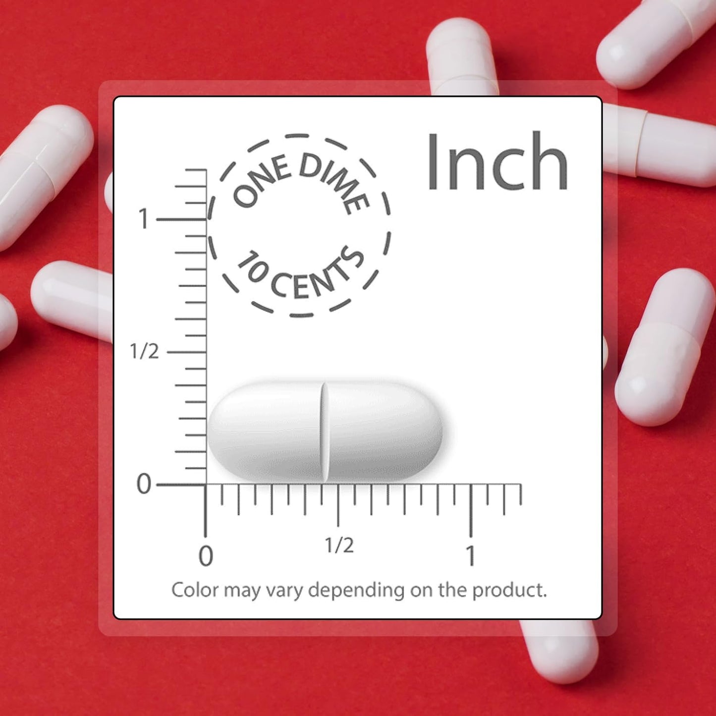 High Strength Gymnema Sylvestre 1500mg Daily Supplement - 75% Gymnemic Acids - Non-GMO & Gluten Free - 90 Tablets