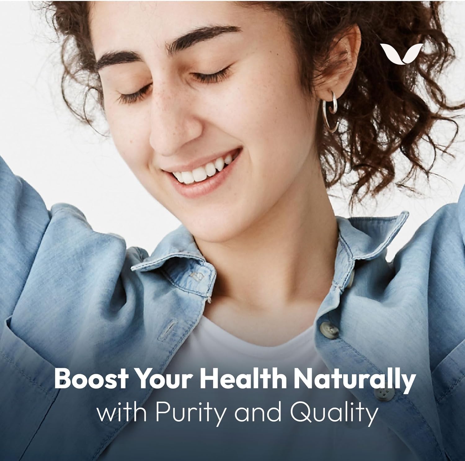 Highly Absorbable VITABELL Magnesium Citrate 400mg for Relaxation, Constipation Relief, and Digestive Health