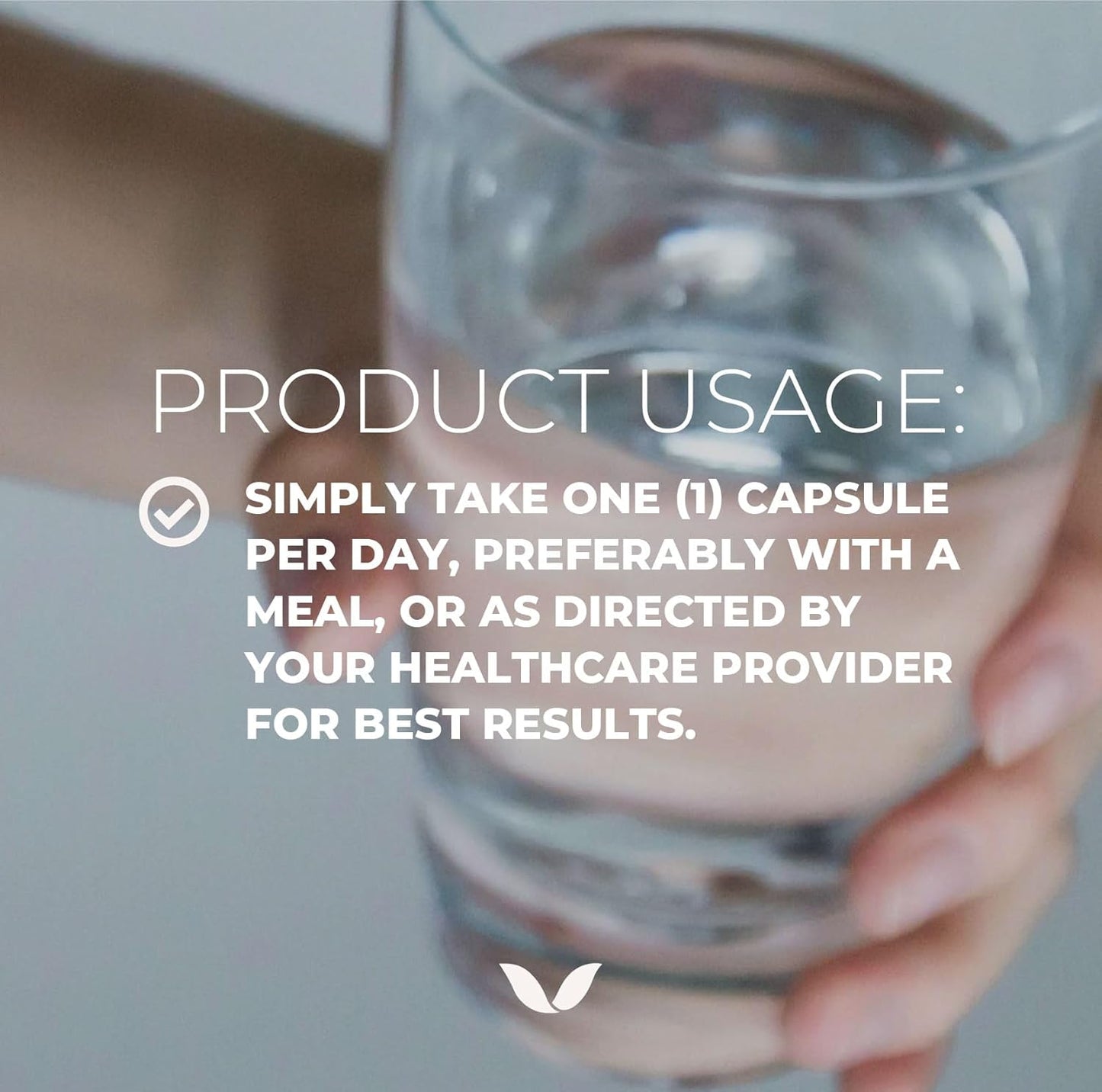 Highly Absorbable VITABELL Magnesium Citrate 400mg for Relaxation, Constipation Relief, and Digestive Health