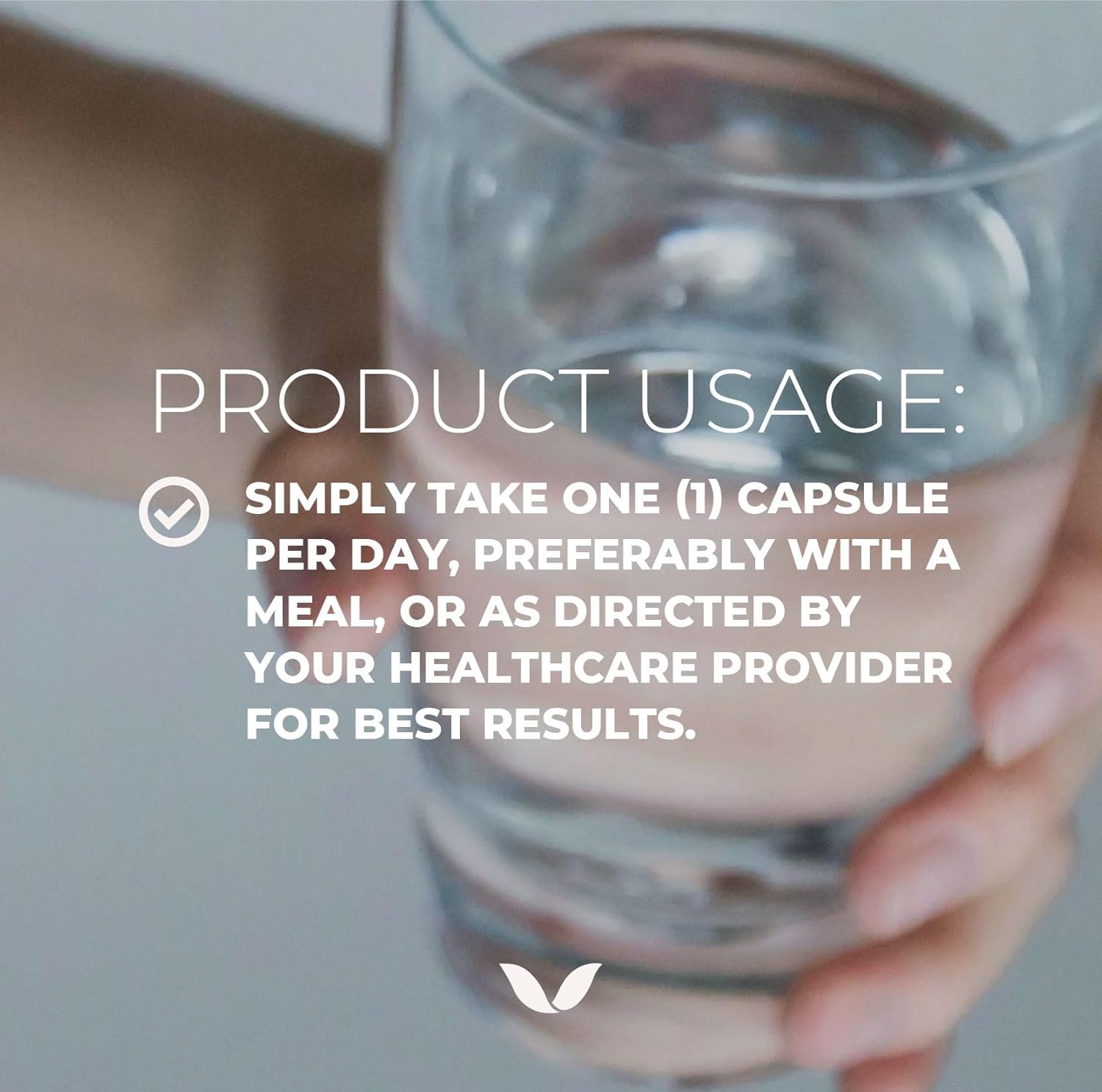 Highly Absorbable VITABELL Magnesium Citrate 400mg for Relaxation, Constipation Relief, and Digestive Health