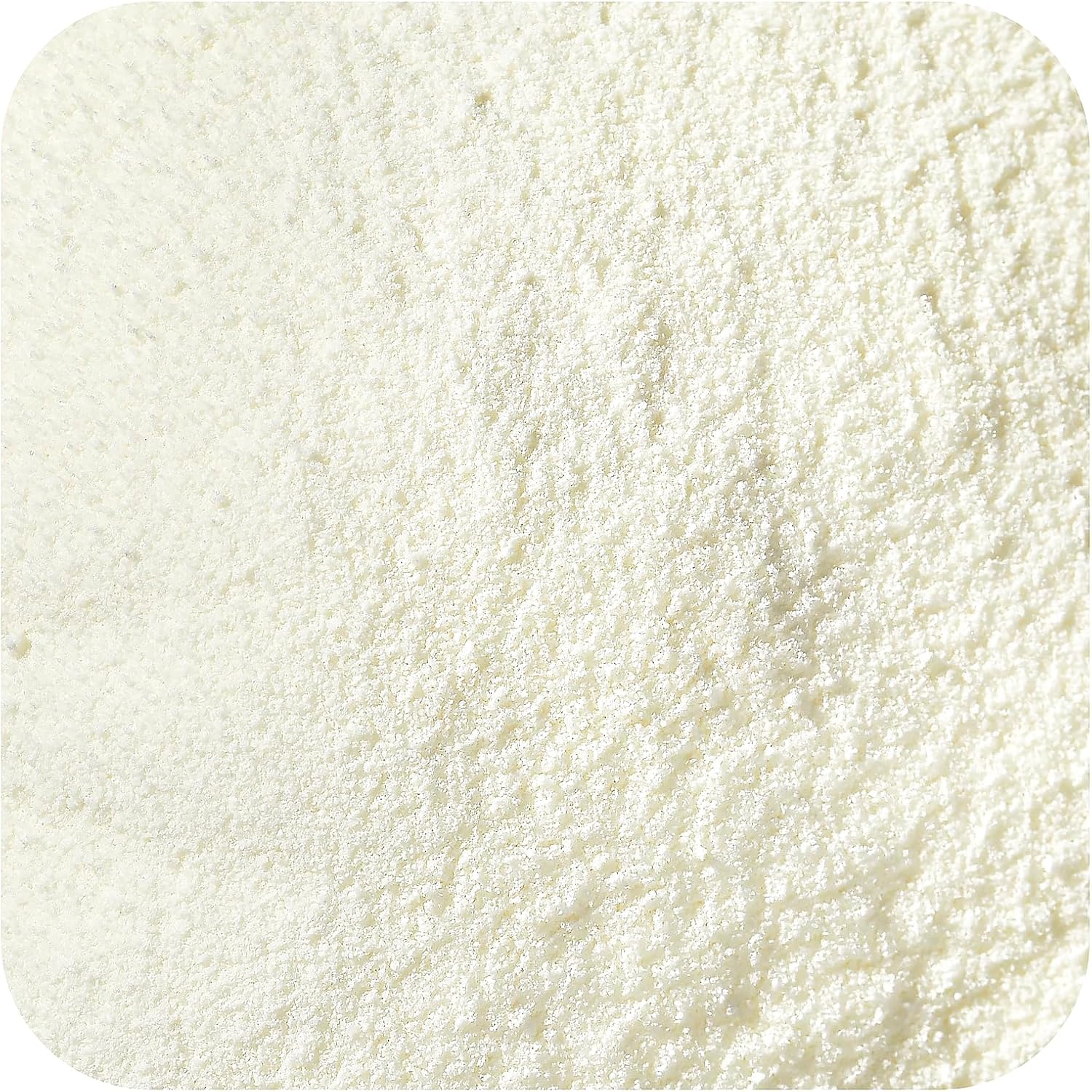Hydrolyzed Collagen Peptides Type I & III Powder, Unflavored, 1.01 lb (460 g) - Lake Avenue Nutrition