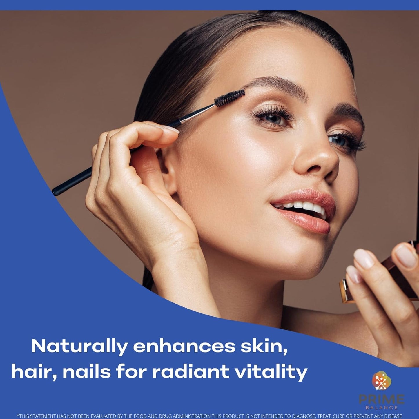 Hydrolyzed Multi-Collagen Night Complex for Wellness & Sleep - Premium 2 Month Supply - Enhanced Peptide Absorption - Joint & Skin Support - All-Natural Formula