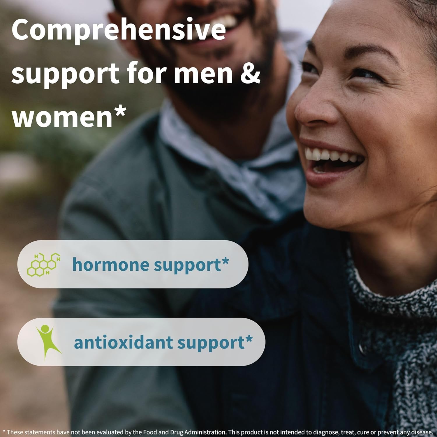 Igennus Healthcare Nutrition VESIsorb Ubiquinol-QH and Zinc Complex Bundle for Fertility - CoQ10 and Zinc Supplement