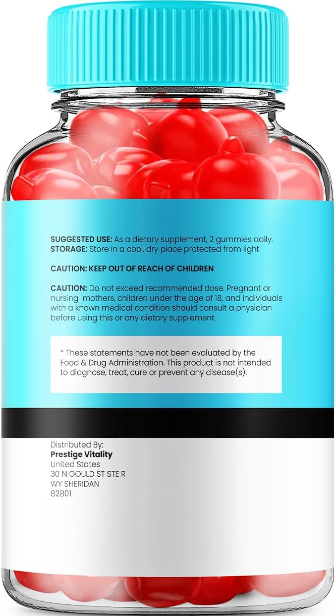 Indelo Keto Accel ACV Gummies - Advanced Weight Management B12 Formula - 1000mg (3 Pack - 180 Gummies)